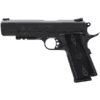 Taurus 1191101B1 1911 45 ACP Semi Automatic Handgun