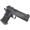 Girsan 395029 Witness2311 9mm Luger 17/20+1 5" 1911 Handgun