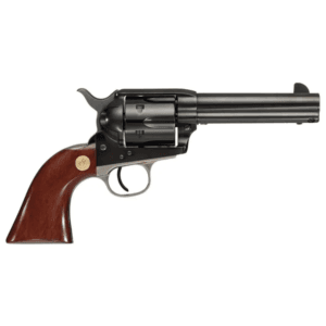 Cimarron MP400B1402 Pistoleer 357 Mag Revolver Handgun