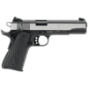 GSG 1911 22 LR Stainless Semi Automatic Handgun