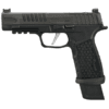Sig Sauer 365XF9BFO P365 Fuse 9mm Luger 17+1/21+1 EDC CCW Handgun