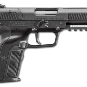 FN 57