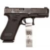GLOCK G45 GEN 5 FACTORY REFURBISHED