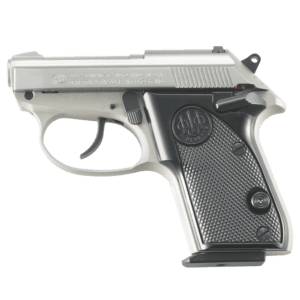 Beretta tomcat INOX 3032