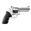 Taurus RT838 8-Shot Revolver, .38 SPL 4 Caliber – High-Gloss Stainless Steel