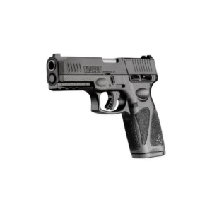 Taurus G3 TORO Pistol Caliber 9mm