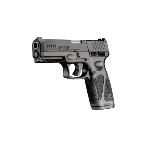 Taurus G3 TORO Pistol Caliber 9mm