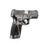 Taurus G3 TORO Pistol Caliber 9mm